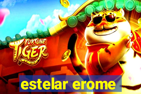 estelar erome